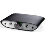 iFi audio ZEN DAC V2 – Zboží Živě