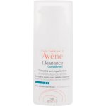 Avène Cleanance ComedoMed péče 30 ml – Zboží Dáma