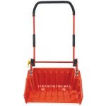 Wolf Garten SB-K – Sleviste.cz