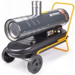 POWERMAT PM1014 – HobbyKompas.cz