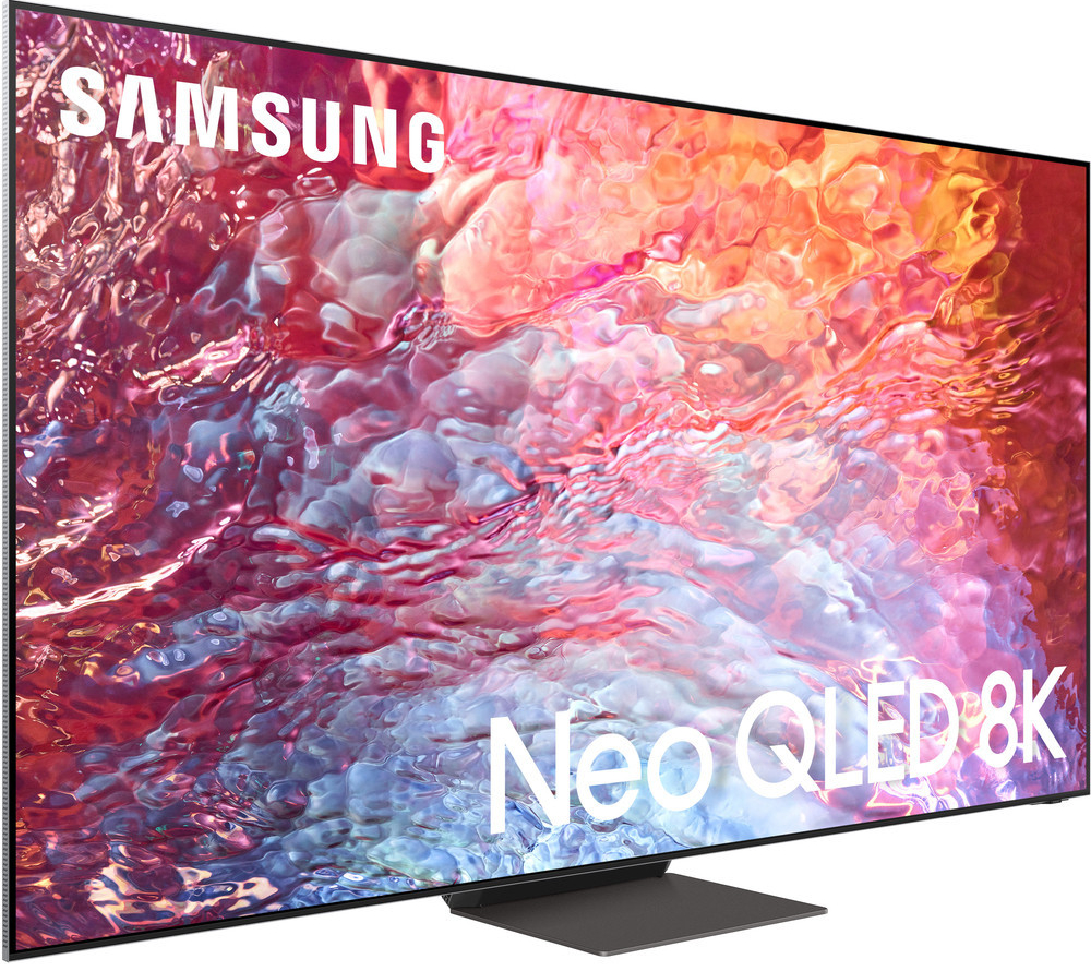 Samsung QE75QN700B