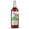 Šťáva Camellus Sirup Mátový 1 l