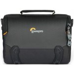 Lowepro Adventura SH 160 III LP37452-PWW – Zboží Živě
