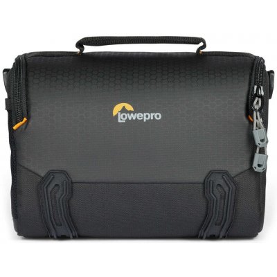 Lowepro Adventura SH 160 III LP37452-PWW – Hledejceny.cz