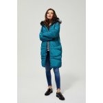 Moodo Z-KU-3306 teal green – Hledejceny.cz
