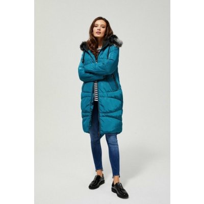 Moodo Z-KU-3306 teal green – Hledejceny.cz