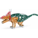 Merkur DINO Diabloceratops – Zboží Dáma