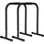 HMS DIP BAR PW20 – Zbozi.Blesk.cz