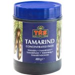 TRS tamarindová pasta 400 g – Zboží Dáma
