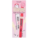 Řasenka Benefit They´re Real! Supercharged Black 9 g – Zbozi.Blesk.cz