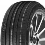 Royal Black Royal Mile 195/65 R15 95H