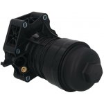 Pouzdro, olejový filtr KAMOKA 4440002