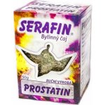 Serafin Prostatin bylinný čaj sypaný 50 g – Hledejceny.cz