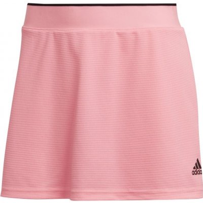 adidas club tenisová sukně růžová – Zboží Mobilmania