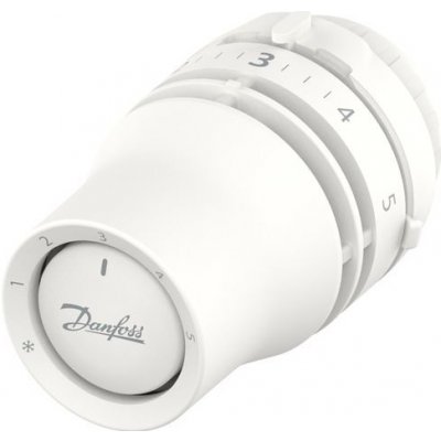 Danfoss 015G3380 – Zboží Dáma Danfoss 015G3380 – Zboží Dáma