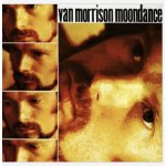 Morrison Van - Moondance Deluxe Box LP – Hledejceny.cz