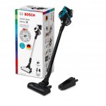 Bosch Unlimited 6 BBS611LAG – Hledejceny.cz