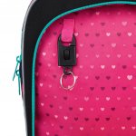 Topgal ENDY 24005 G Small Set – Zbozi.Blesk.cz