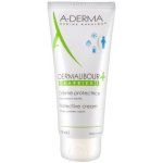 A-Derma Dermalibour Barrier krém 100 ml – Sleviste.cz