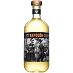 Espolon Blanco 40% 0,7 l (holá láhev) – Hledejceny.cz