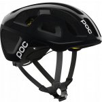 POC Octal Mips Uranium black matt 2022 – Hledejceny.cz