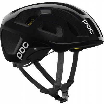 POC Octal Mips Uranium black matt 2022 – Hledejceny.cz