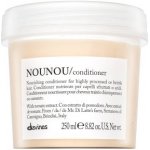 Davines Essential Haircare Nounou Conditioner 250 ml – Zboží Dáma