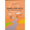 Kniha Senioři a spiritualita