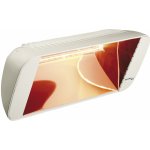 Varma Heliosa 66 – Zboží Mobilmania
