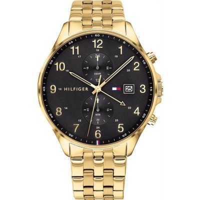 Tommy Hilfiger 1791708 – Hledejceny.cz