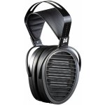 HiFiMAN Arya – Zbozi.Blesk.cz