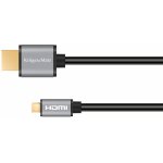 Kruger & Matz KM1238 – Zboží Živě