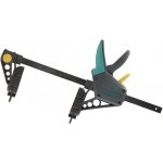 Wolfcraft 6985000 – Hledejceny.cz
