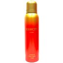 Sex And The City Sunset Woman deospray 150 ml