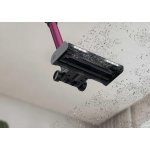 Hoover HF610HX 011 – Zboží Dáma