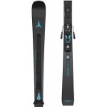 Atomic Redster X7 Revoshock C 25/26 – Hledejceny.cz