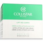 Collistar Anti-Age Lifting tělový krém 400 ml – Zboží Dáma