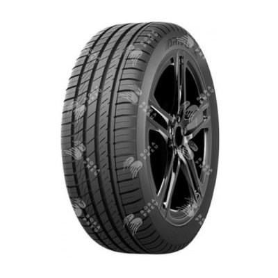 Arivo Ultra ARZ5 175/60 R15 81H