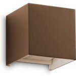 Ideal Lux 313443 – Hledejceny.cz