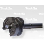 Makita E-20080 – Hledejceny.cz