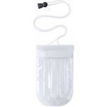 Pouzdro Flextar voděodolné na mobil – Zboží Živě