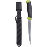 Morakniv Fishing Comfort Fillet 090 – Zboží Dáma
