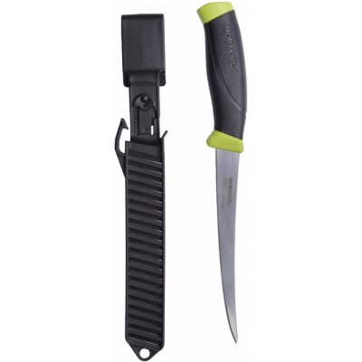 Morakniv Fishing Comfort Fillet 090 – Zboží Dáma