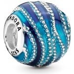 Pandora 797012ENMX – Zboží Mobilmania