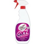 Well Done Oxy čistič spray před praním 500 ml – Hledejceny.cz