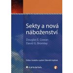 Moderní přístupy ke společenské odpovědnosti firem a CSR reportování - Kašparová Klára, Kunz Vilém, – Hledejceny.cz
