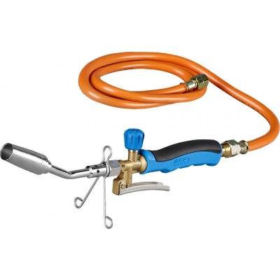 CFH Turbo GT 2000 52060C – Sleviste.cz