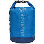 AQUASTIC Dry Bag 20 l – Hledejceny.cz