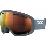 POC FOVEA CLARITY 2022