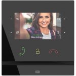 Indoor Compact 91378501 – Sleviste.cz